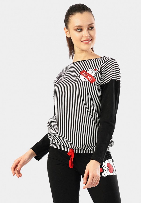 фото Костюм домашний vienetta