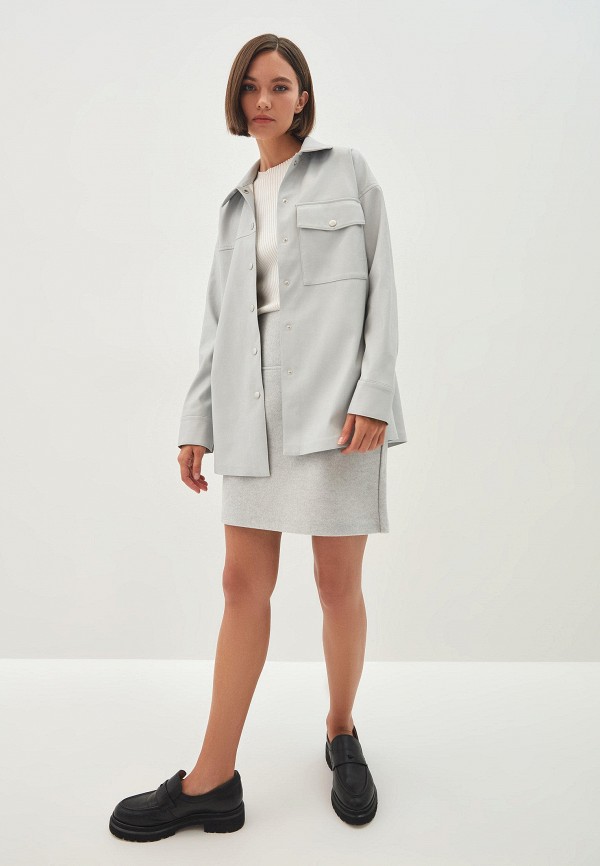 фото Юбка zarina