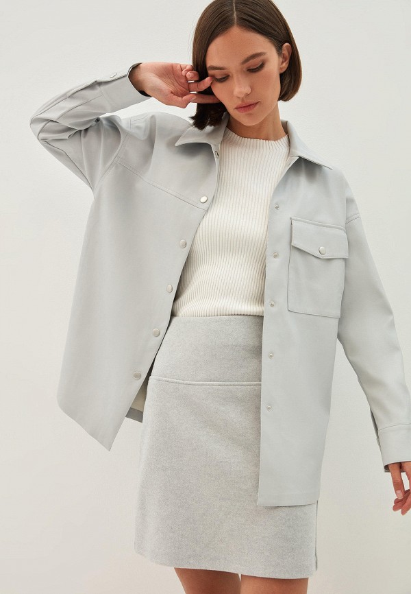 фото Юбка zarina