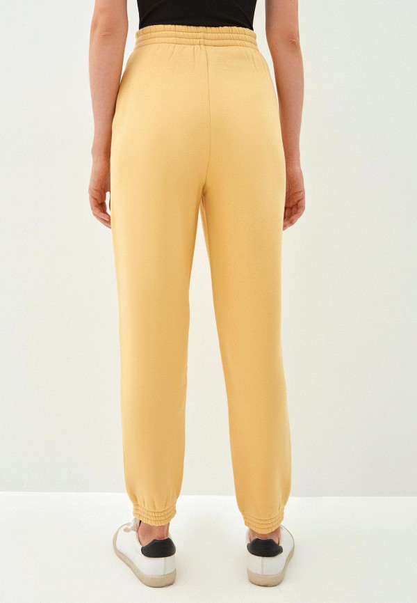 фото Брюки спортивные zarina