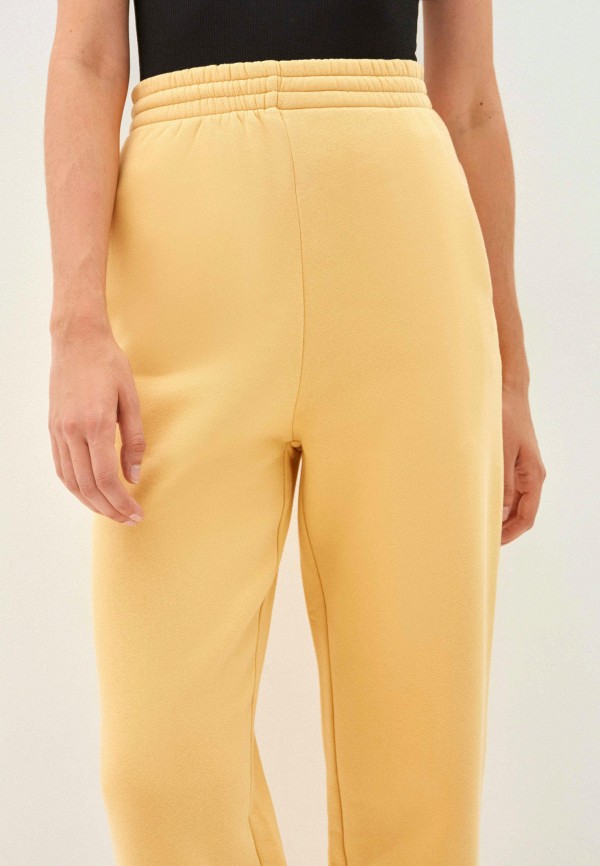 фото Брюки спортивные zarina