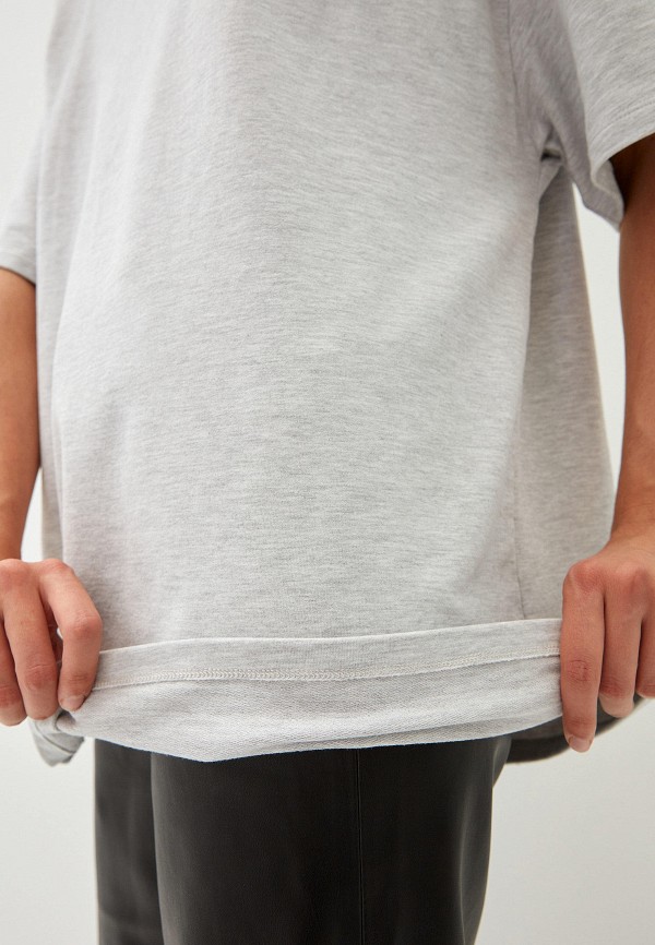 фото Футболка zarina