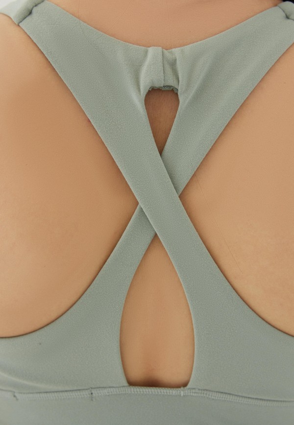 фото Топ спортивный zarina