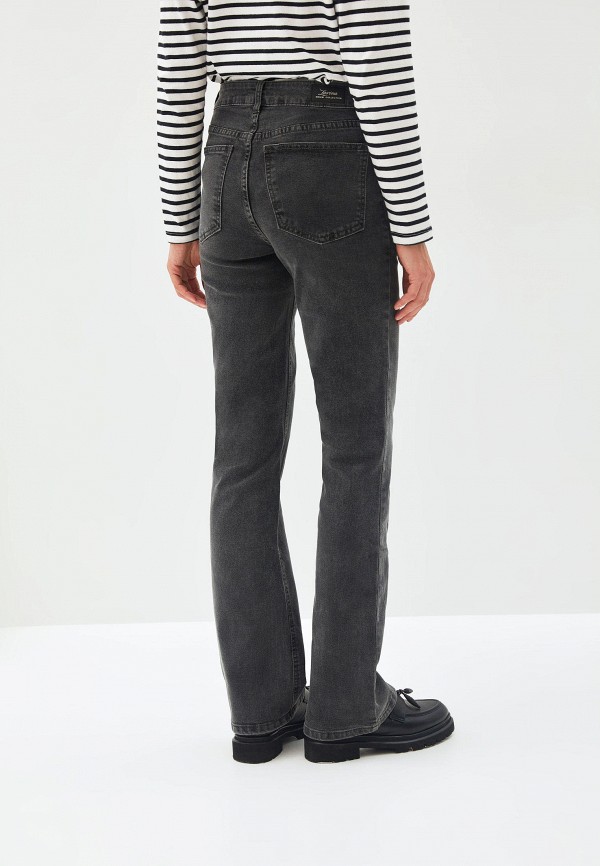 фото Джинсы zarina