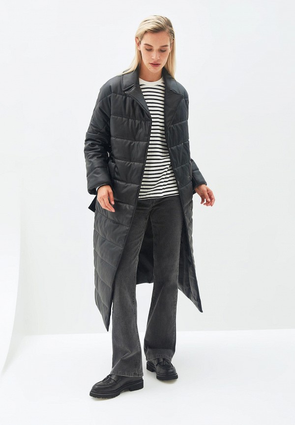 фото Джинсы zarina