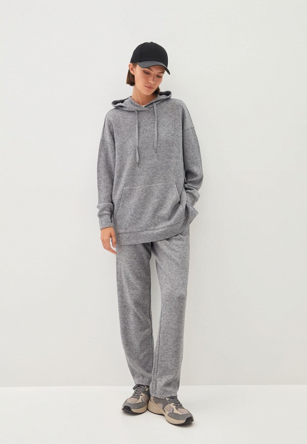 фото Брюки спортивные zarina