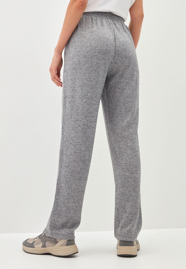 фото Брюки спортивные zarina