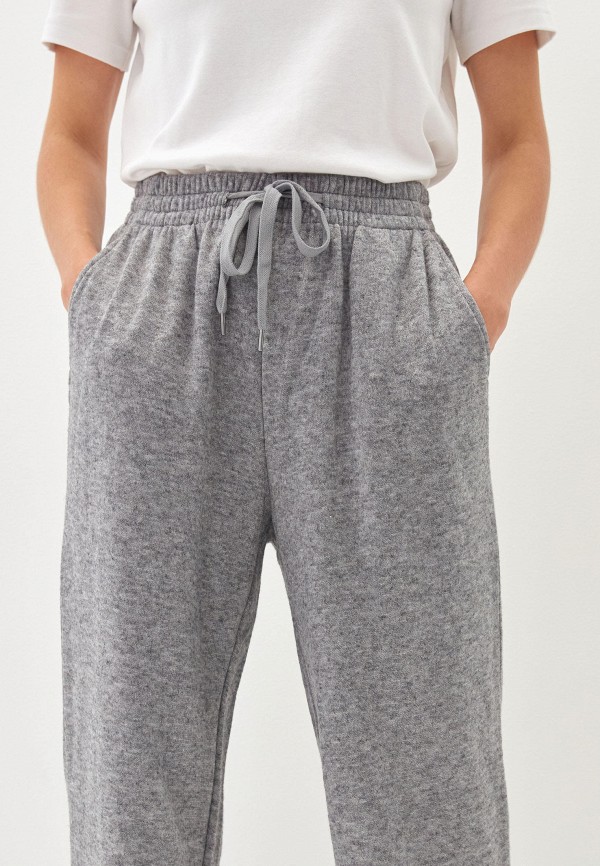 фото Брюки спортивные zarina