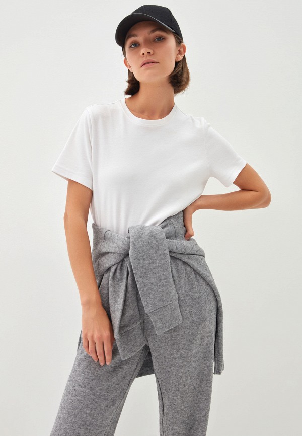 фото Брюки спортивные zarina