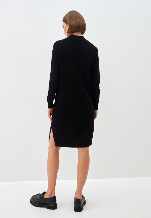 фото Платье zarina