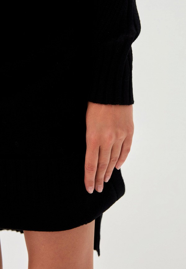 фото Платье zarina