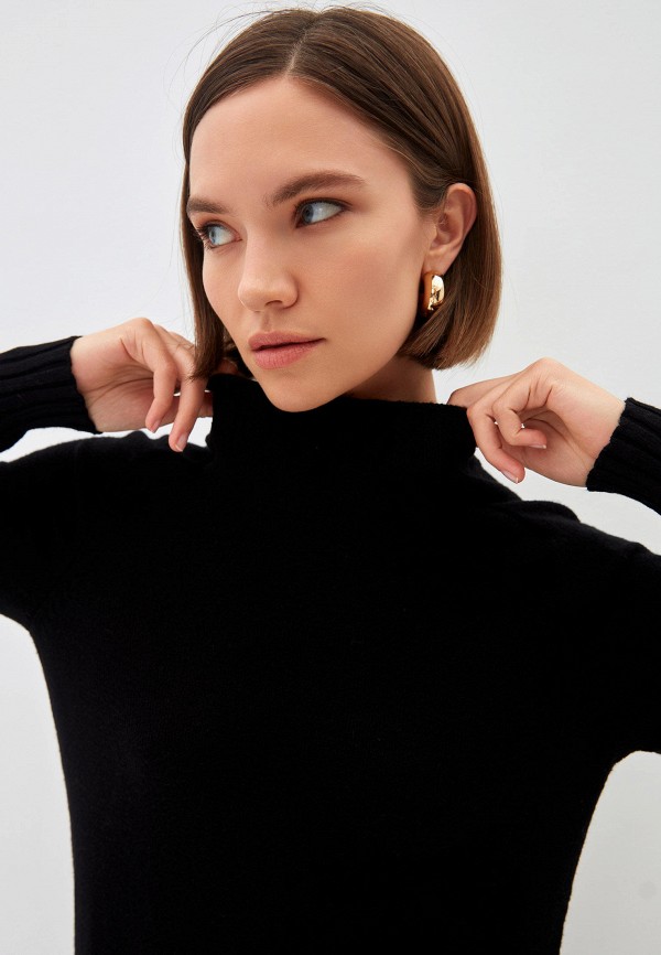 фото Платье zarina