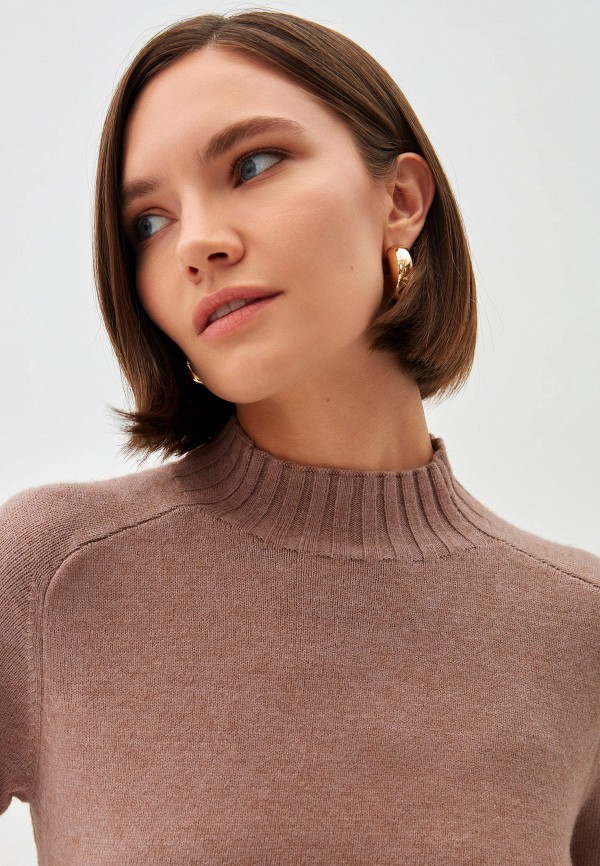 фото Платье zarina