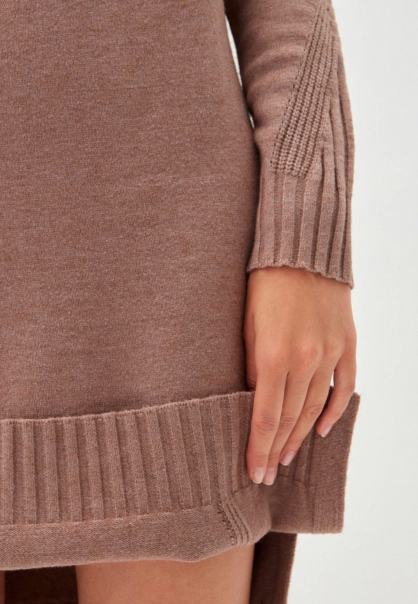 фото Платье zarina