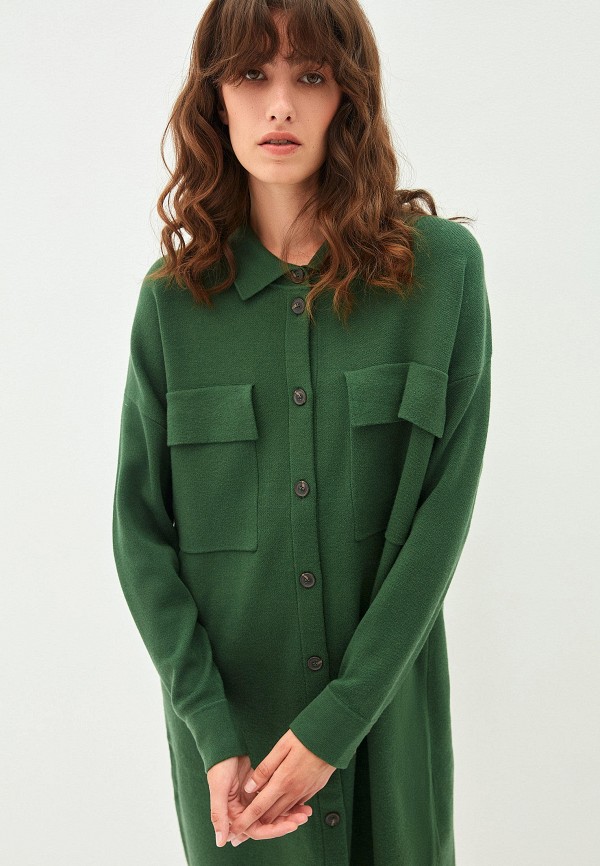 фото Платье zarina