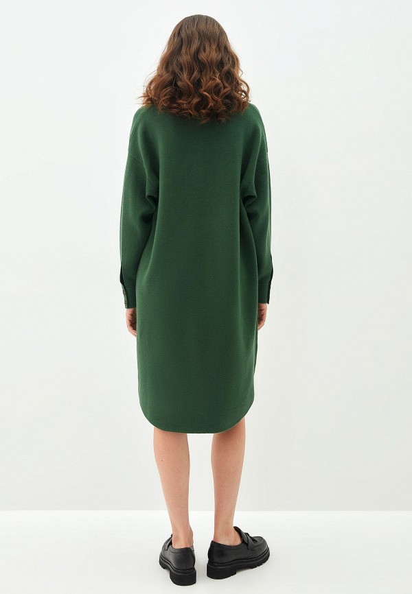 фото Платье zarina