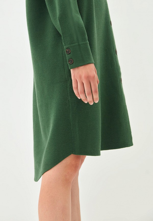 фото Платье zarina