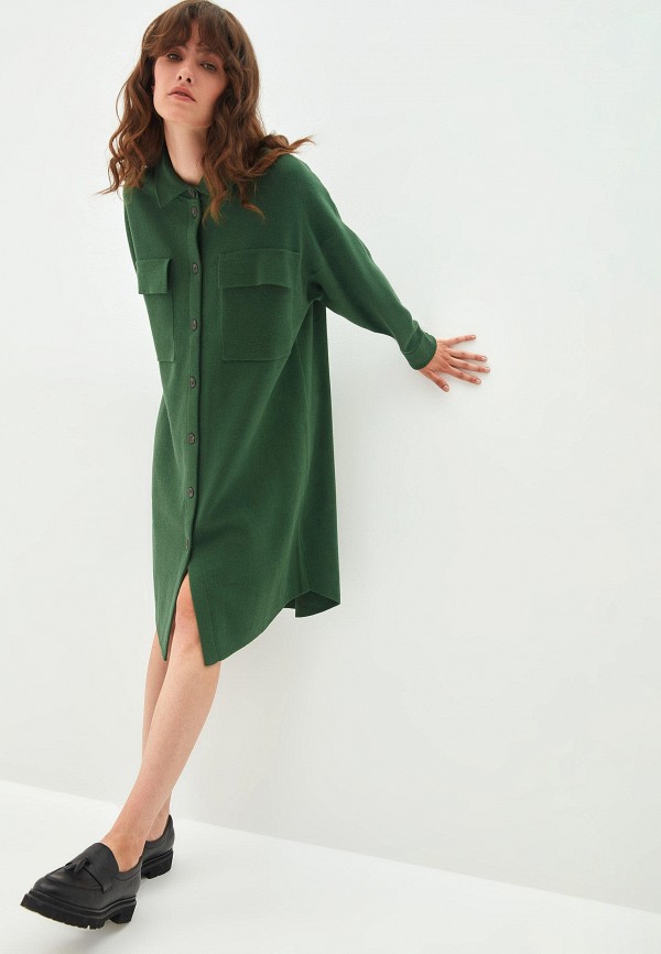 фото Платье zarina