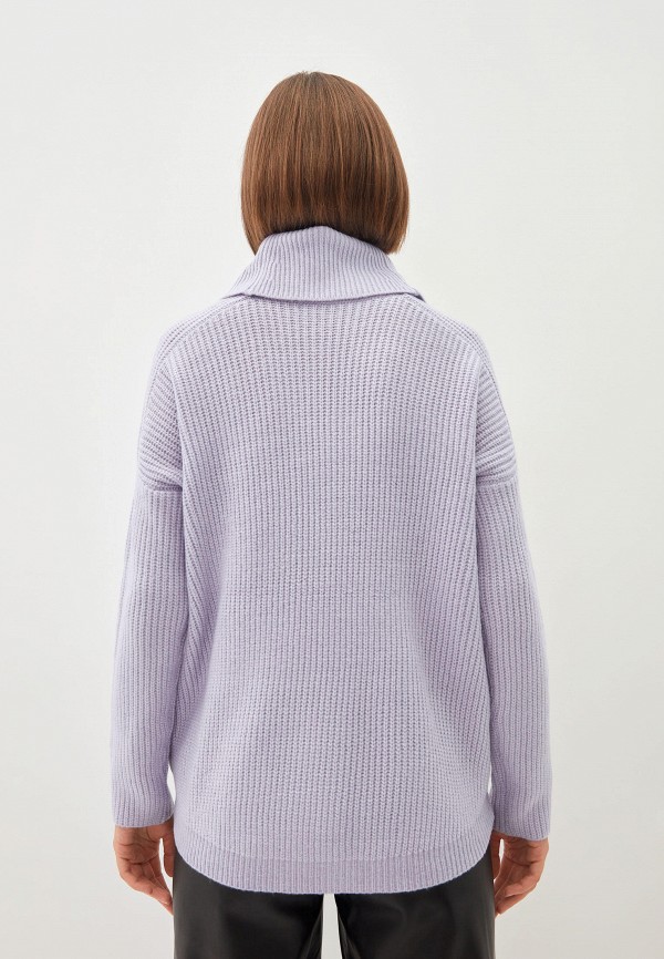 фото Свитер zarina