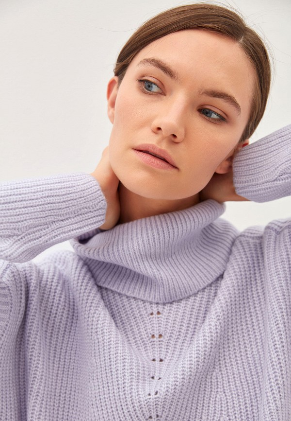 фото Свитер zarina