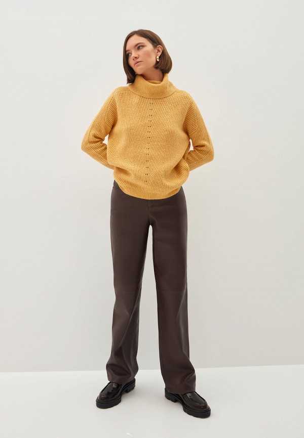 фото Свитер zarina