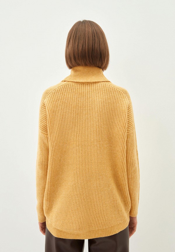 фото Свитер zarina