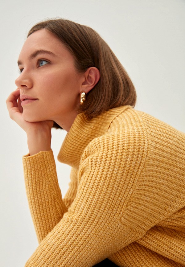 фото Свитер zarina