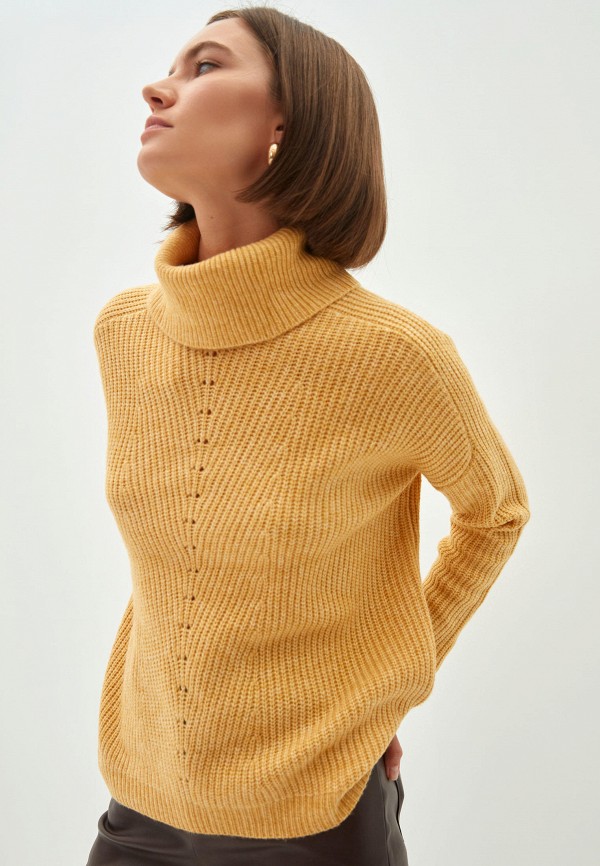 фото Свитер zarina