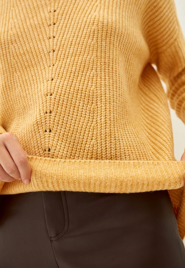 фото Свитер zarina