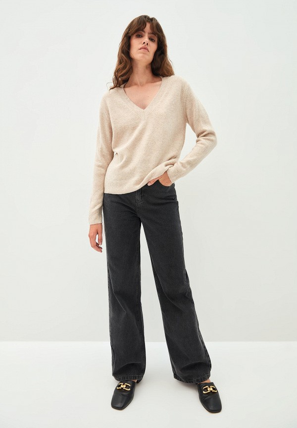 фото Пуловер zarina