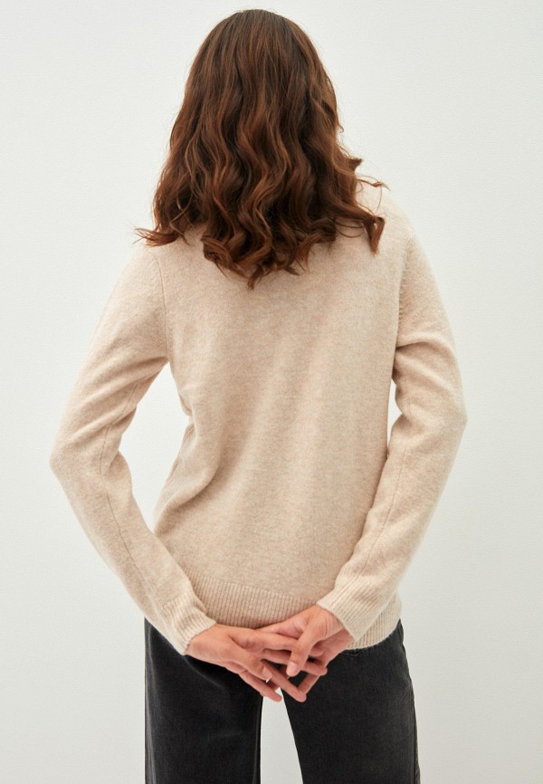 фото Пуловер zarina