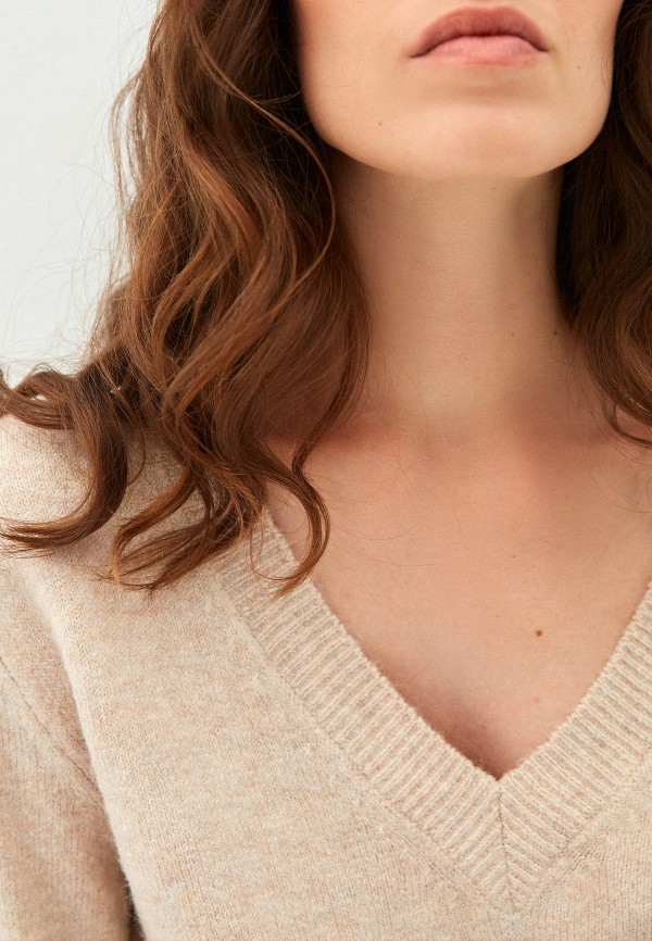 фото Пуловер zarina