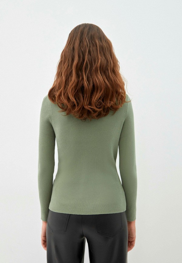 фото Водолазка zarina