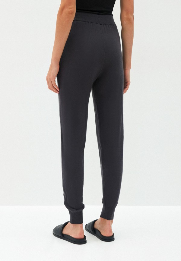 фото Брюки домашние zarina