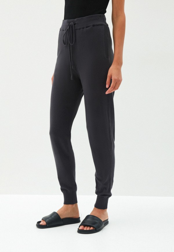 фото Брюки домашние zarina