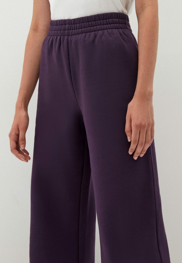 фото Брюки спортивные zarina