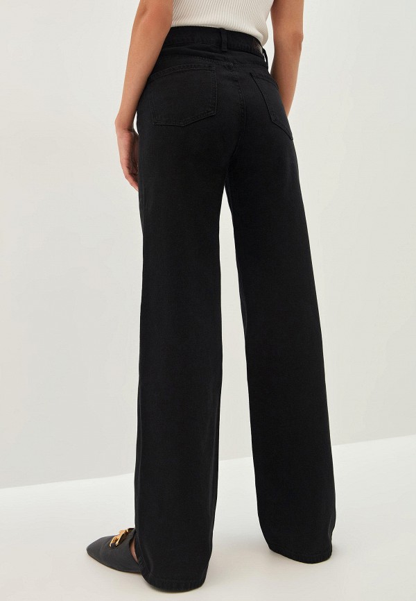 фото Джинсы zarina