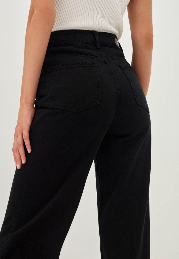 фото Джинсы zarina