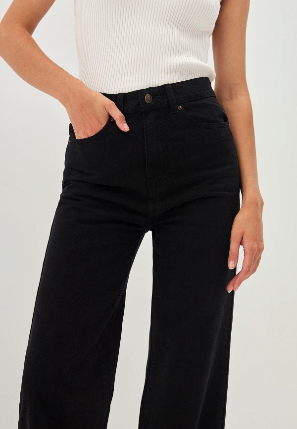 фото Джинсы zarina