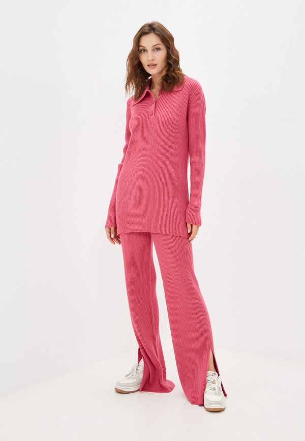 фото Поло top top