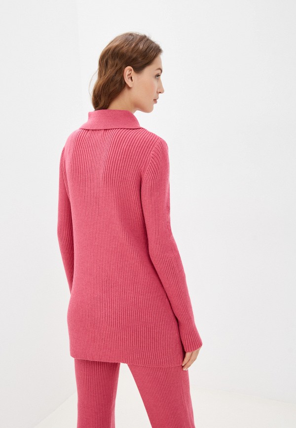 фото Поло top top