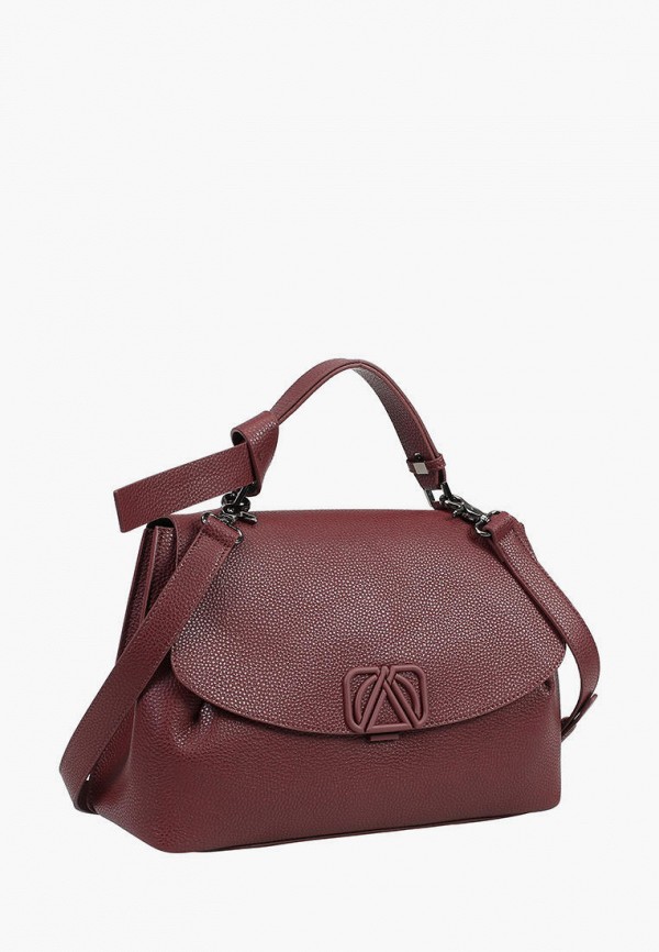 фото Сумка ekonika