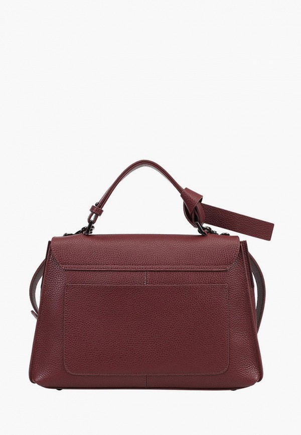 фото Сумка ekonika