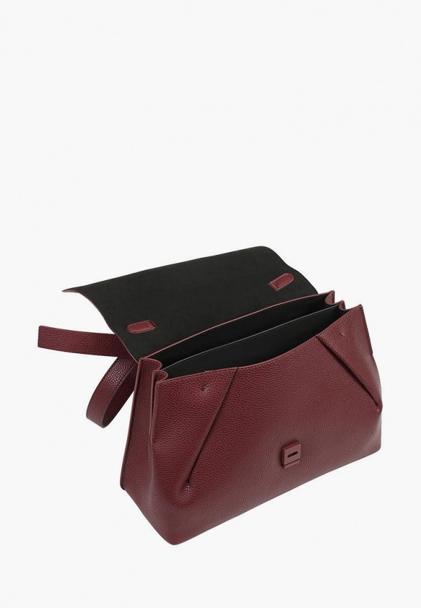 фото Сумка ekonika