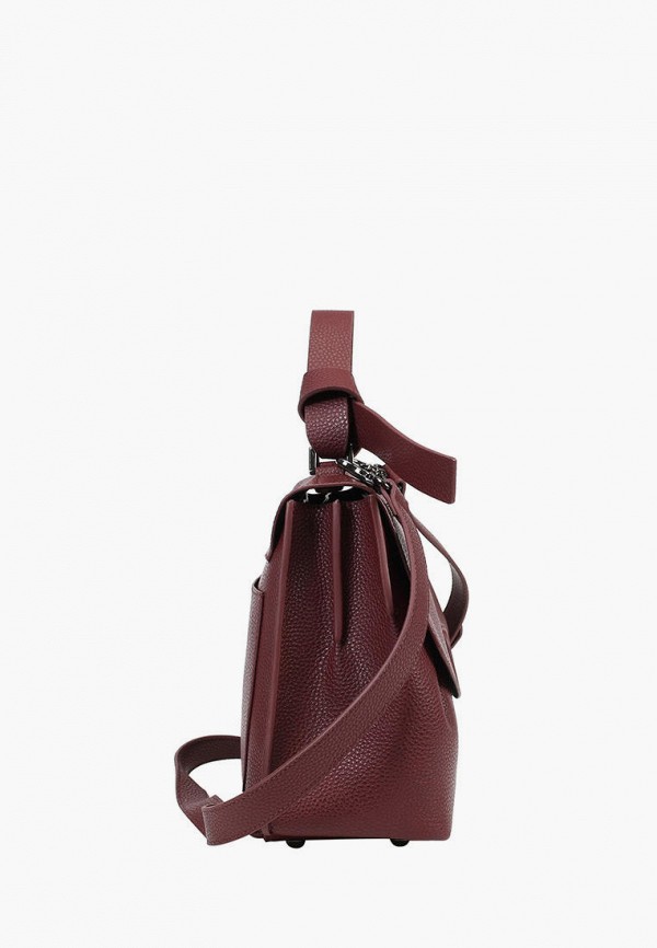 фото Сумка ekonika