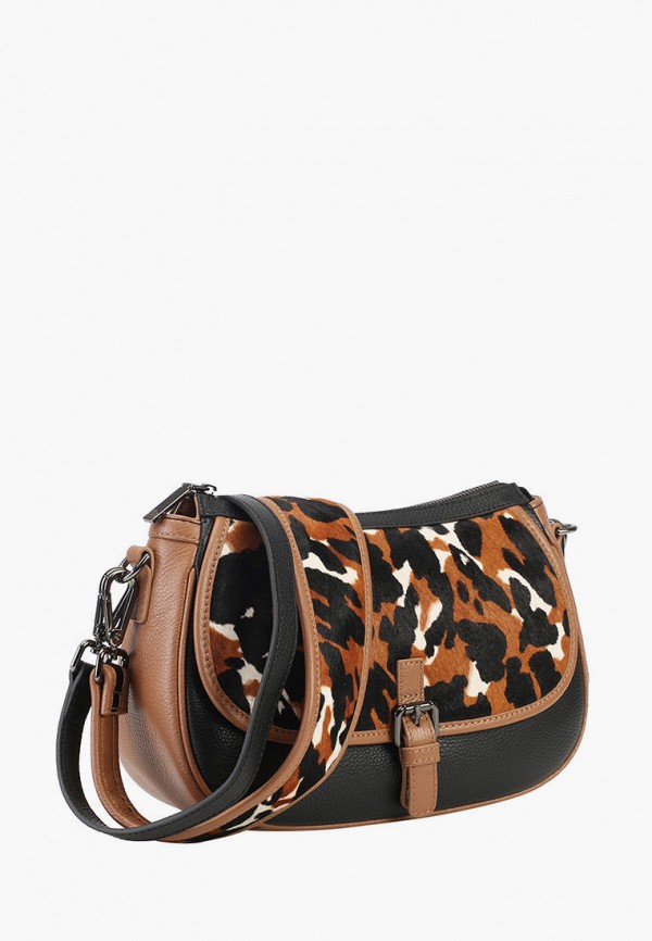 фото Сумка ekonika