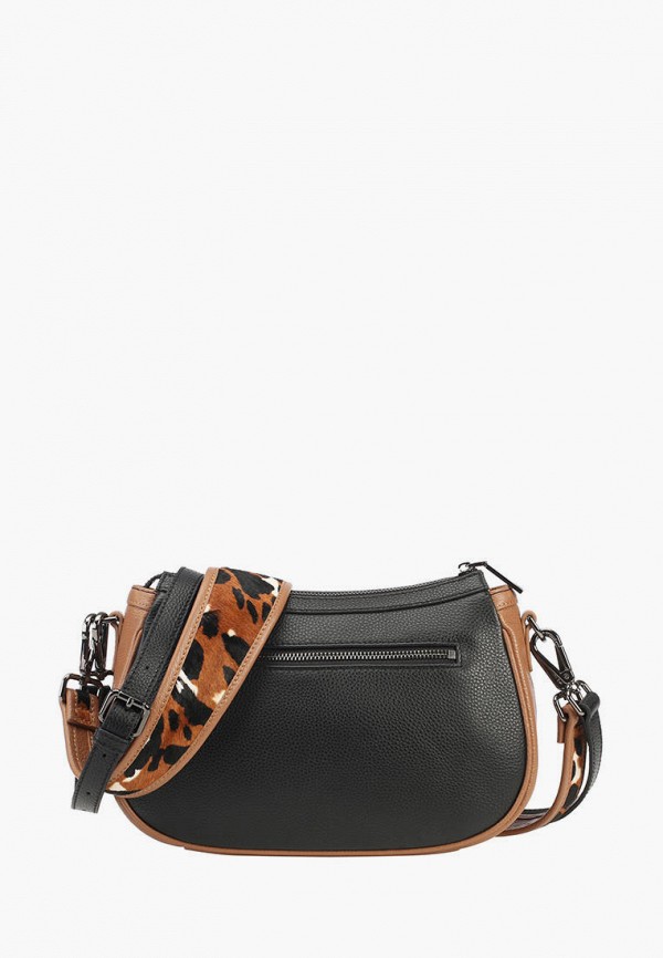 фото Сумка ekonika