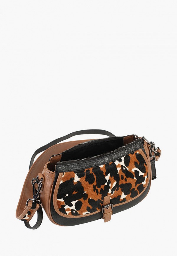 фото Сумка ekonika