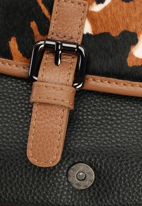 фото Сумка ekonika