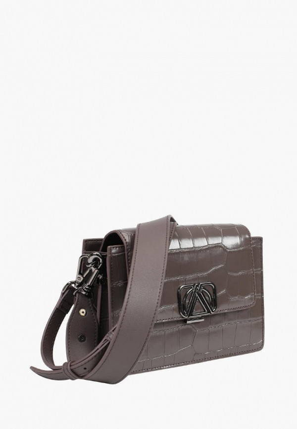 фото Сумка ekonika